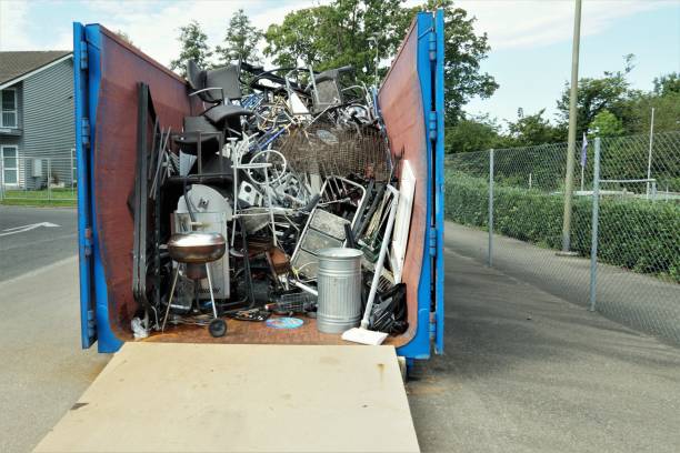 Best Trash Removal Near Me  in Whitmire, SC