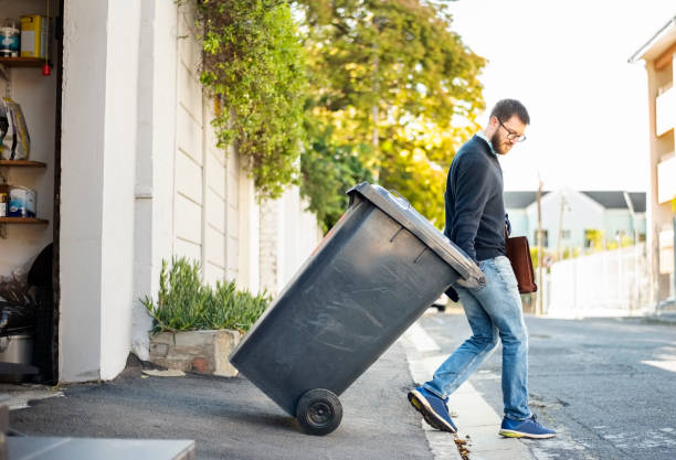Best Office Junk Removal  in Whitmire, SC