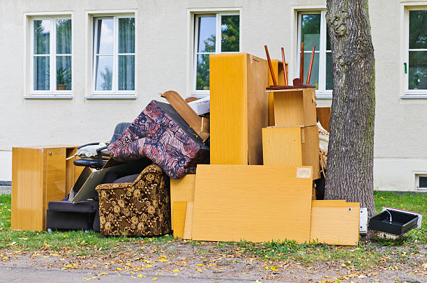 Appliance Disposal in Whitmire, SC