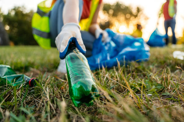Best Commercial Cleanout Services  in Whitmire, SC