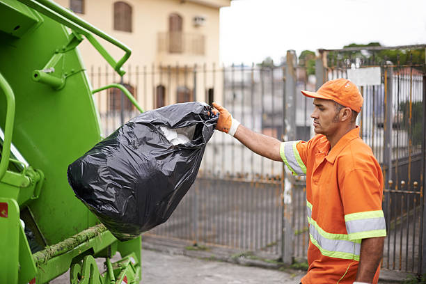 Reliable Whitmire, SC Junk Removal Solutions