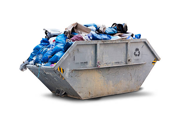 Best Commercial Junk Removal  in Whitmire, SC