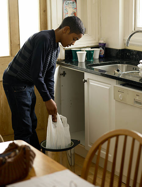 Best Full-Service Junk Removal  in Whitmire, SC